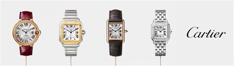 buy cartier watch dublin|weir and sons cartier watch.